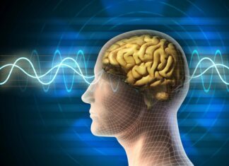 Onderzoek naar het op afstand beïnvloeden van onze hersenen en ons gedrag met behulp van elektromagnetische golven is al decennia aan de gang