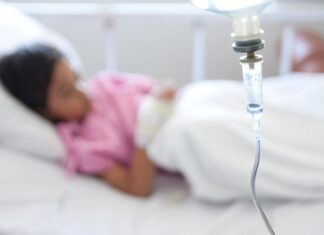 Nederlandse overheid voert huiveringwekkende eerste euthanasie bij jong kind uit