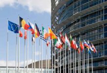 Slechts 11% van de Europeanen beschouwt de VS als bondgenoot: historisch dieptepunt duidt op trans-Atlantische breuk