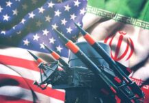 Waar het memorandum van overeenstemming tussen Iran en de VS eigenlijk over gaat – Pepe Escobar
