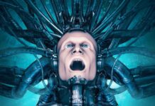 Topinvesteerder slaat alarm: AI-elite probeert een ‘goddelijke’ intelligentie te creëren om de mensheid te beheersen