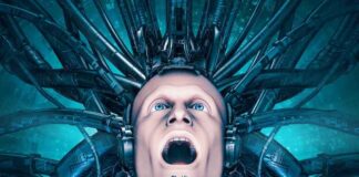 Topinvesteerder slaat alarm: AI-elite probeert een ‘goddelijke’ intelligentie te creëren om de mensheid te beheersen