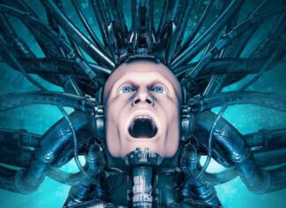 Topinvesteerder slaat alarm: AI-elite probeert een ‘goddelijke’ intelligentie te creëren om de mensheid te beheersen