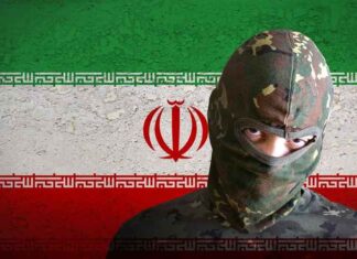 Iran vecht niet langer om te overleven. Het vecht om de macht