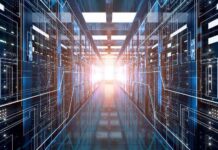 Waarom de AI-datacenterbubbel zal barsten