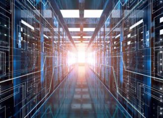 Waarom de AI-datacenterbubbel zal barsten