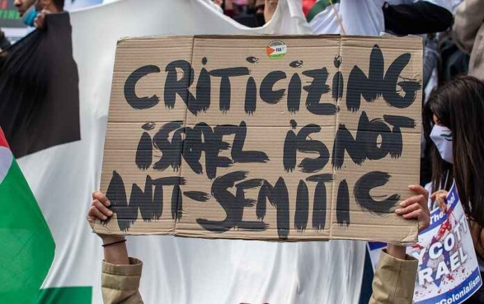 Depositphotos_475577466_antisemitisme-isr