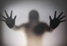 AI-psychose: het wordt steeds zichtbaarder – voor de rest van ons