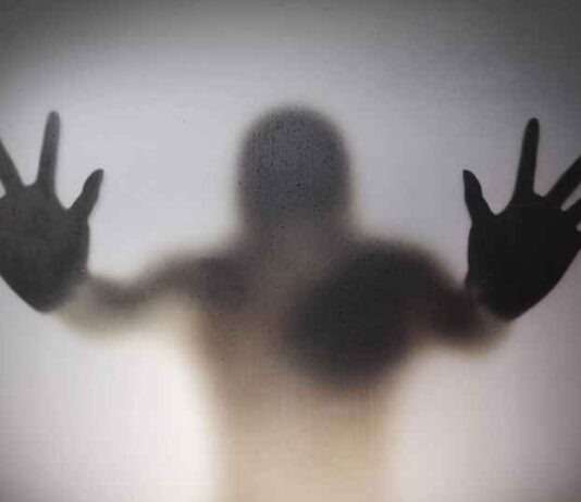AI-psychose: het wordt steeds zichtbaarder – voor de rest van ons
