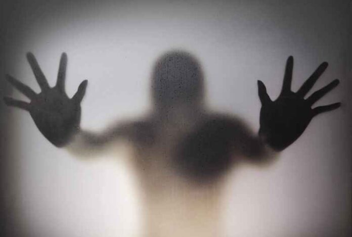 Depositphotos_54520059_AI-psychose