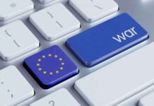 Waarom Kiev en Europa plotseling over onderhandelingen spreken