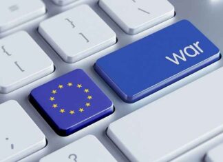 Waarom Kiev en Europa plotseling over onderhandelingen spreken