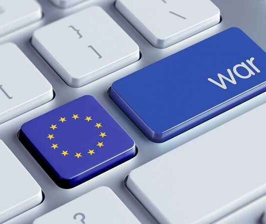 Waarom Kiev en Europa plotseling over onderhandelingen spreken