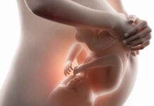 Prolife: Wat is uw favoriete abortusmethode?