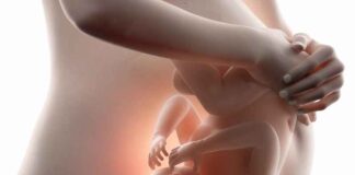 Prolife: Wat is uw favoriete abortusmethode?