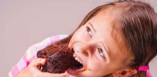 You Can’t Have Your Cake and Eat It Too