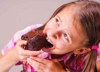 You Can’t Have Your Cake and Eat It Too