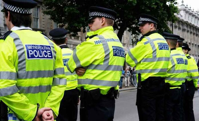 Depositphotos_642394984_Britse politie