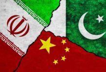 EXCLUSIEF: Het ware verhaal achter het nucleaire Iran en het akkoord van Islamabad – Pepe Escobar