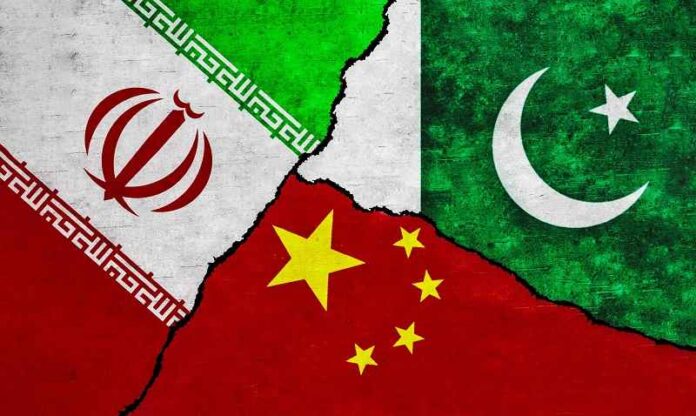 Depositphotos_670255232_Pakistan-China-Iran