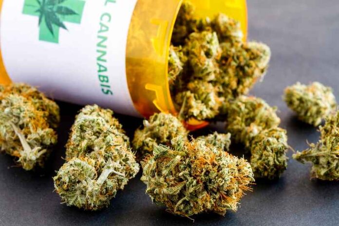 Depositphotos_79413860_medische marihuana