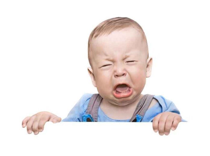 Depositphotos_79988256_cry-huil-baby