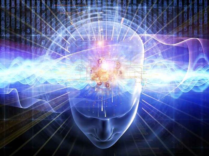 Depositphotos_8423661_kunstmatige-intelligentie-AI-brein