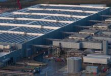 Mysterieuze ‘doemtrompetten’ gehoord in de buurt van AI-datacenters wereldwijd