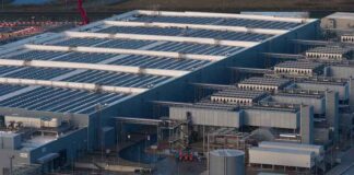 Mysterieuze ‘doemtrompetten’ gehoord in de buurt van AI-datacenters wereldwijd