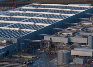 Mysterieuze ‘doemtrompetten’ gehoord in de buurt van AI-datacenters wereldwijd