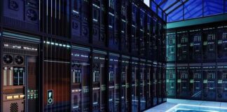 Het creëren van een vals beeld van ‘waterfaillissement’ – Deel 1: Datacenters