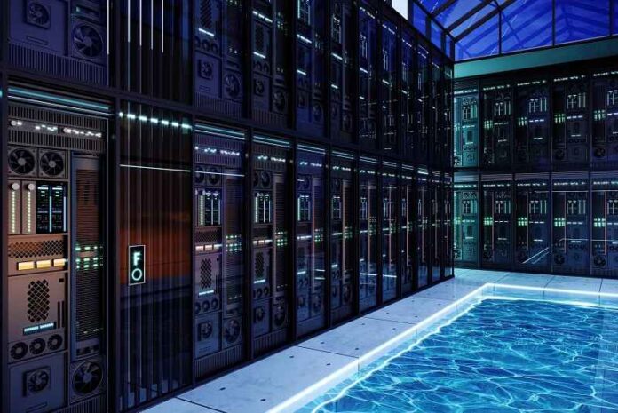 Depositphotos_862395344_datacenter-koelwater
