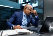 AI-ontslagen werken averechts: onderzoek wijst uit dat bedrijven die menselijke werknemers vervangen geen voordeel behalen