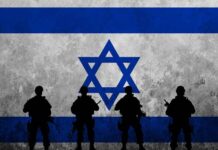 De geplande fusie tussen de VS en het zionistische Israël: het kwaad brengt kwaad voort