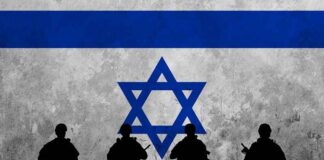 De geplande fusie tussen de VS en het zionistische Israël: het kwaad brengt kwaad voort