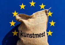 Noodhulp in plaats van een oplossing: de EU worstelt met een zelfveroorzaakte meststoffencrisis