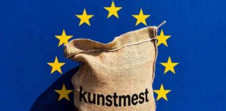 Noodhulp in plaats van een oplossing: de EU worstelt met een zelfveroorzaakte meststoffencrisis
