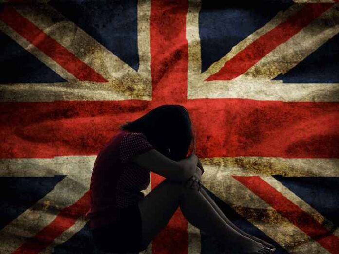 Engeland-vlag-rape-2