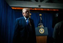 Trump over zijn critici: “Ofwel jaloers, gemeen of dom”