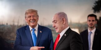 ‘Israël is zwakker’: Israëlische politieke klasse reageert verontwaardigd op het vredesakkoord tussen de VS en Iran