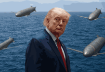 Trumps ERAM-kruisraketten voor Oekraïne doen zijn vredesinitiatieven jegens Rusland in rook opgaan