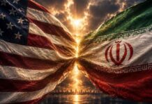 Wat als het vredesmemorandum tussen de VS en Iran een valstrik blijkt te zijn?
