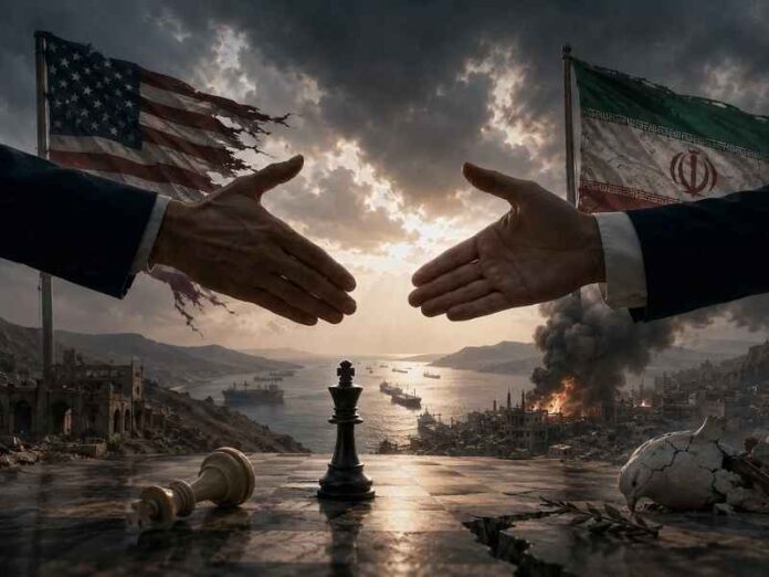 VS-Iran-vrede