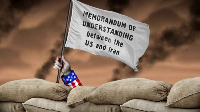 VS-memorandum-deal