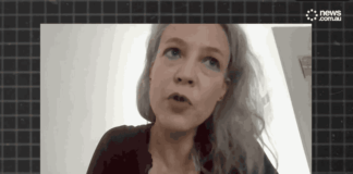 ‘Mijn bloedlijn eindigt bij mij’ – Duitse feministische activiste roept blanke mensen op om geen kinderen meer te krijgen en vluchtelingen op te nemen