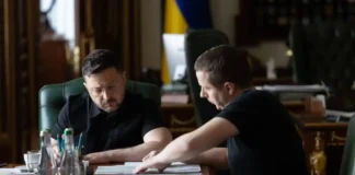 Volgende fase van de Psyop: Oekraïne beschuldigt Wit-Rusland nu van snelle militarisering aan de grens (VIDEO’s)
