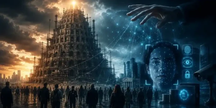 kunstmatige-intelligentie-AI-Babel