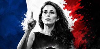 “Jullie hebben al verloren”: linkse vicevoorzitter bespot etnische Fransen in het parlement