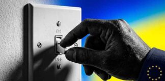Dankzij de klimaatwaanzin: de EU wil huishoudens dwingen ’s nachts op elektriciteit te bezuinigen