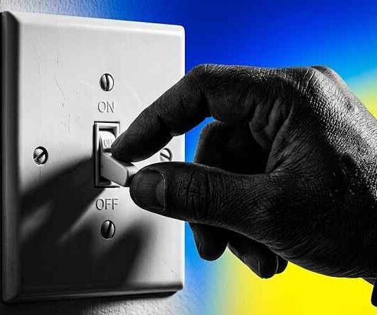 Dankzij de klimaatwaanzin: de EU wil huishoudens dwingen ’s nachts op elektriciteit te bezuinigen